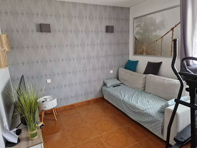 Maison, 185 m²