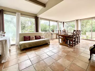Maison, 139 m²