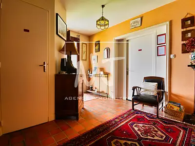 Maison, 170 m²