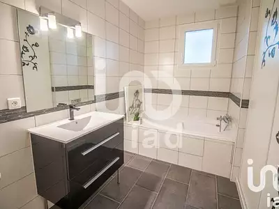 Maison, 155 m²