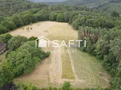 Maison, 196 m²