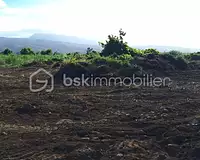 Terrain, 251 m²