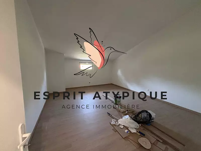 Maison, 217,42 m²