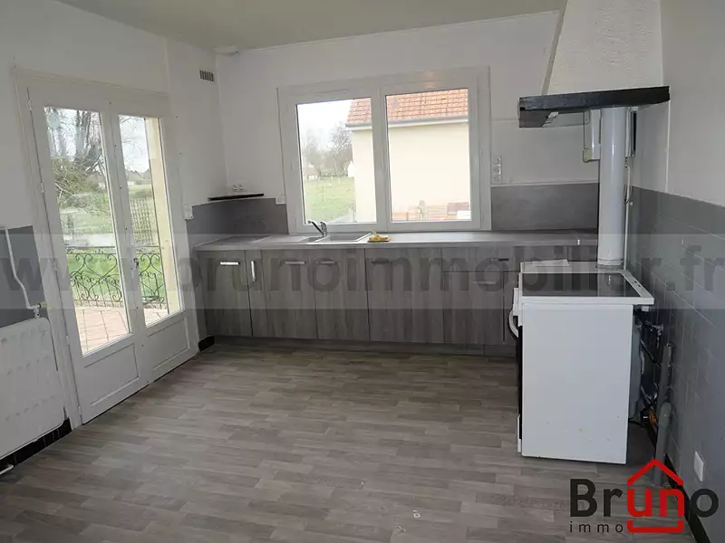Maison, 69,2 m²