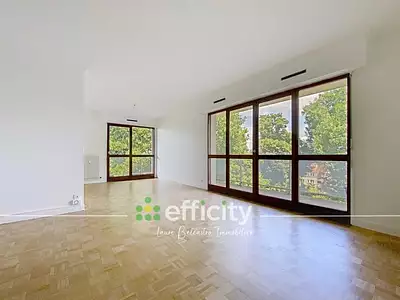 Appartement, 80 m²