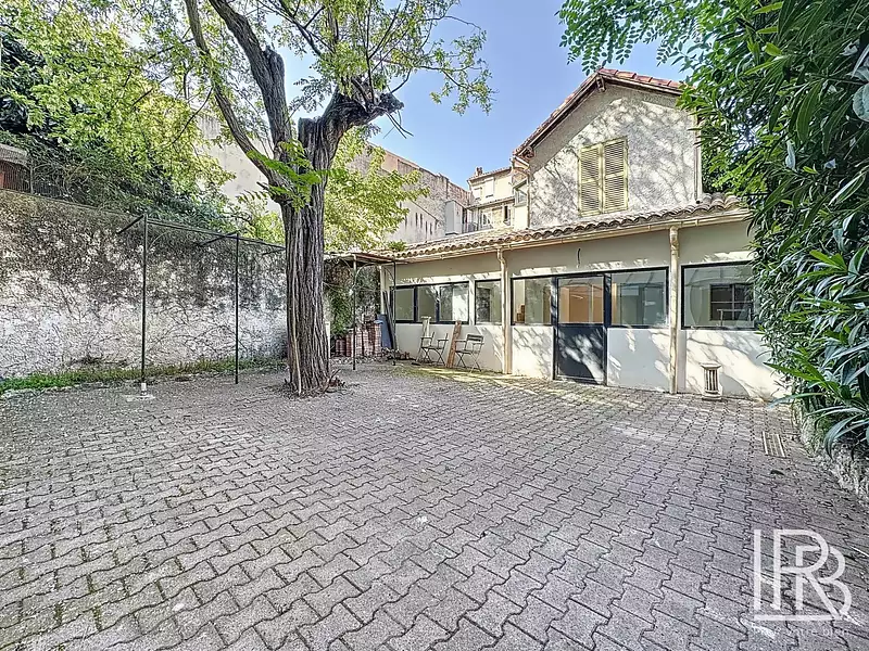 Appartement, 144 m²