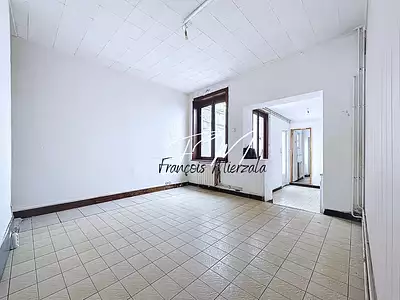 Maison, 103 m²