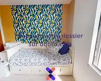 Appartement, 90,07 m²