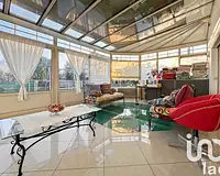Maison, 221 m²