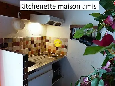Maison, 268 m²
