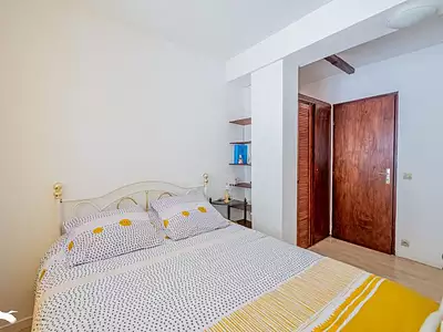 Maison, 102 m²