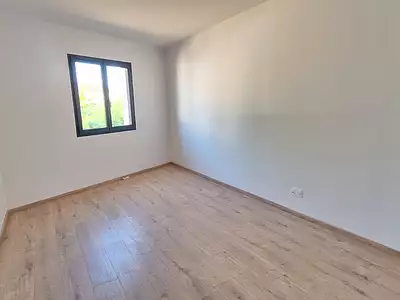 Maison, 115 m²
