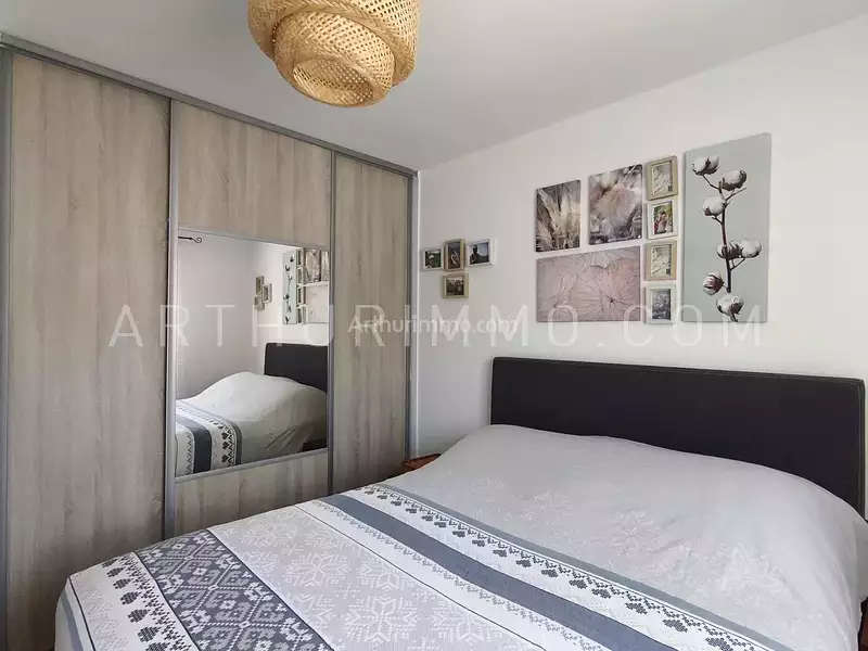 Maison, 115,83 m²