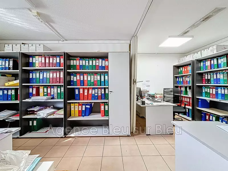 Divers, 152,57 m²
