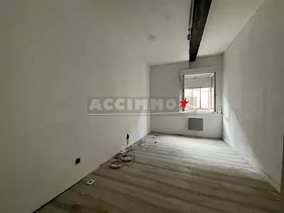 Maison, 104 m²
