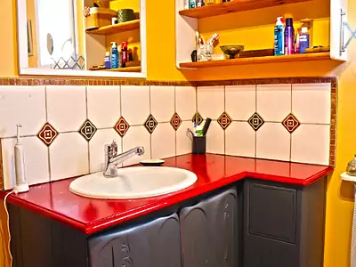 Maison, 91,23 m²