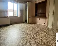 Maison, 108,86 m²