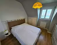 Maison, 158 m²