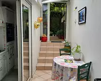 Maison, 75 m²