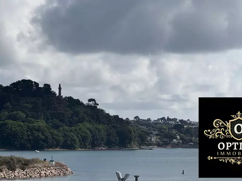 Appartement, 126,06 m²