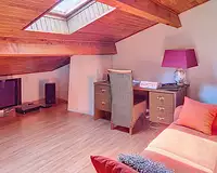 Maison, 116,72 m²