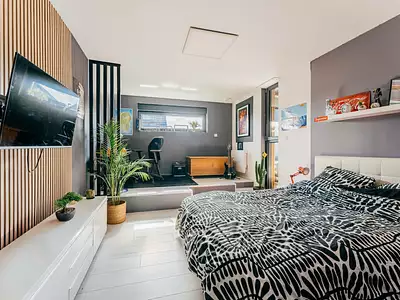 Maison, 220 m²