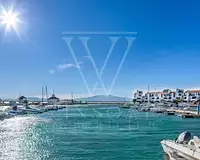 Appartement, 29,69 m²