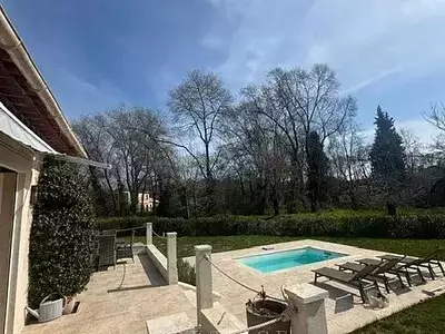 Maison, 62,65 m²