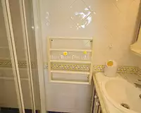 Appartement, 53,05 m²