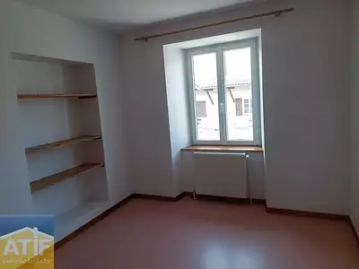 Maison, 113 m²