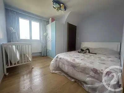Maison, 145 m²
