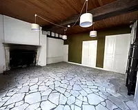 Divers, 31 m²