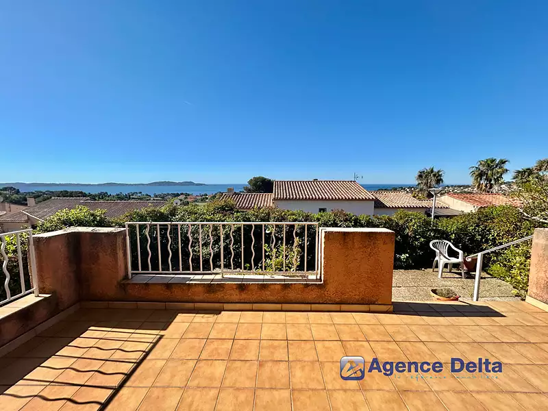 Maison, 176 m²