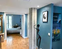 Appartement, 153,85 m²