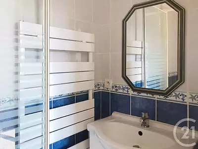Maison, 96 m²