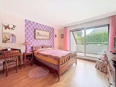 Maison, 142 m²
