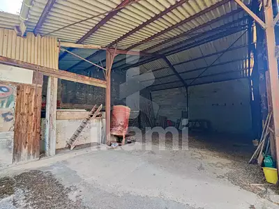 Maison, 181 m²