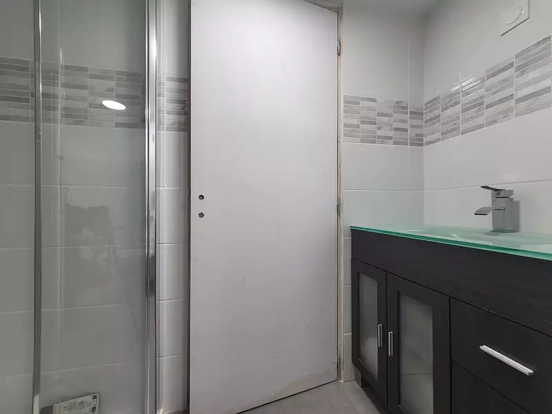 Maison, 93 m²