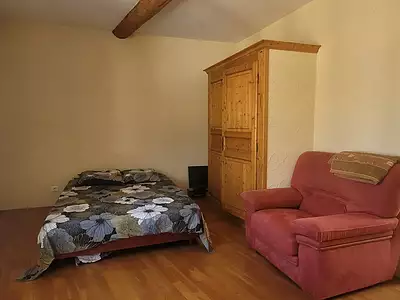 Maison, 66 m²