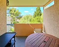 Appartement, 131,73 m²