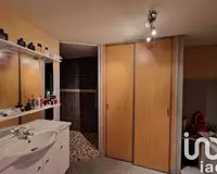 Maison, 104 m²