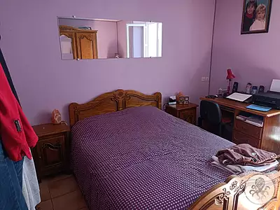 Maison, 332,75 m²
