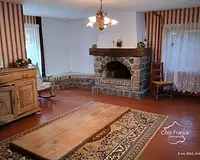 Maison, 210 m²