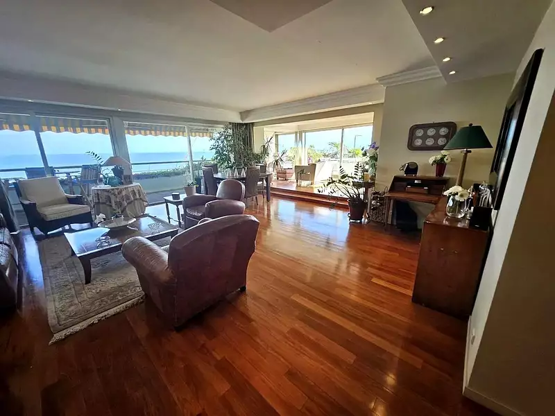 Appartement, 172,95 m²
