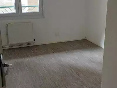 Appartement, 73 m²