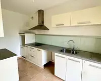 Appartement, 68,29 m²