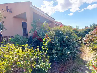 Maison, 80 m²