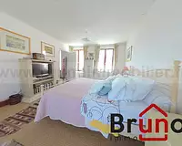 Maison, 257,85 m²