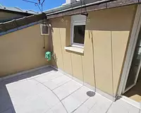 Appartement, 138 m²