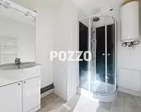 Appartement, 29,89 m²